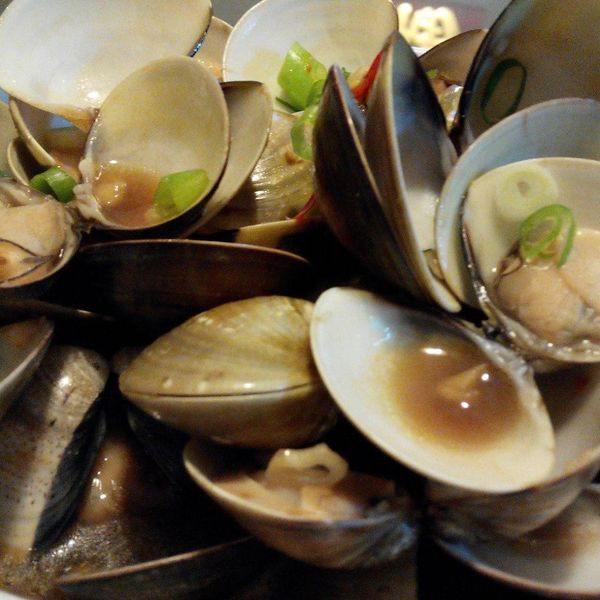 undefined：林小陶 一起做