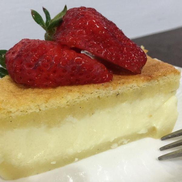 undefined：Amber Chen 一起做