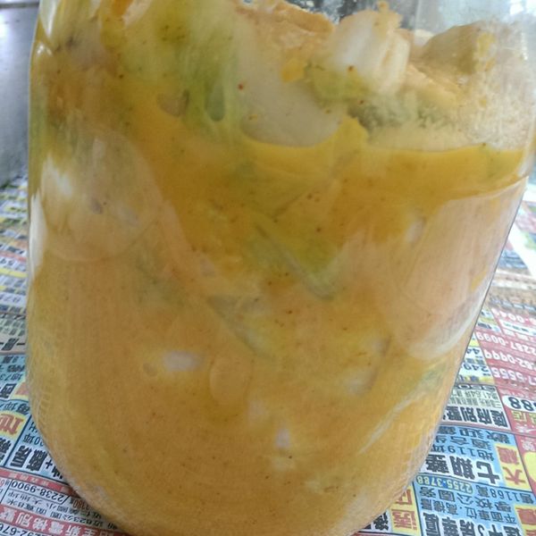 undefined：Lynn 一起做