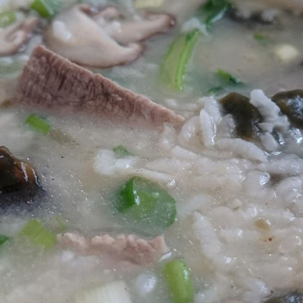 喬妤詩♠料理習作簿♠一起做