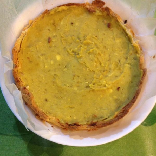 undefined：吳詩韻 一起做