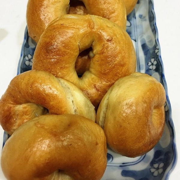 undefined：Barbara Hsueh 一起做