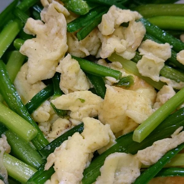 喬妤詩♠料理習作簿♠一起做