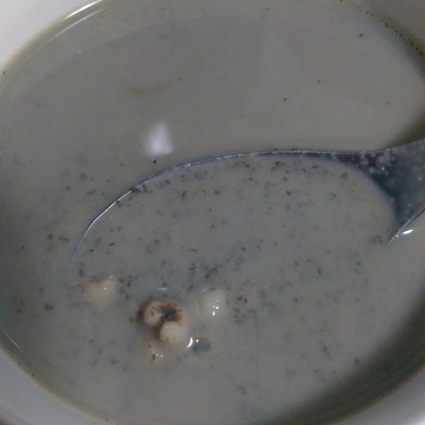 補腎美白防癌品-LSY美肌養成秘笈:~※荔蒂貓※~ 一起做