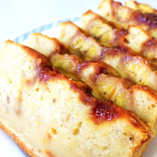 undefined：摸摸小男孩 一起做