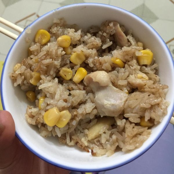 undefined：Sherman Chan 一起做