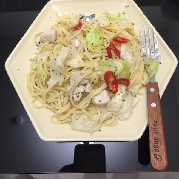 undefined：蔡斐字 一起做