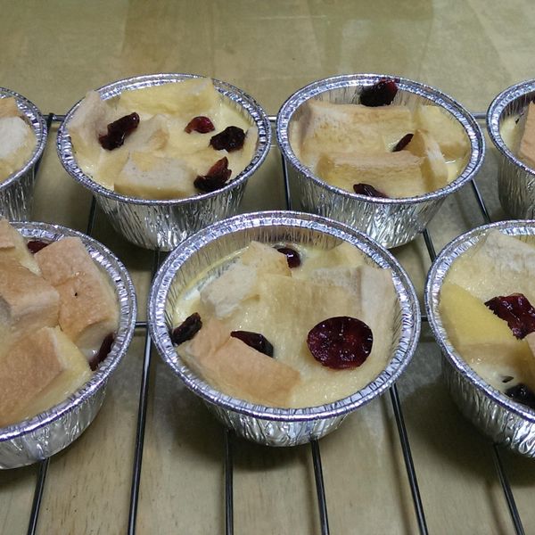 undefined：Nicky Xie 一起做