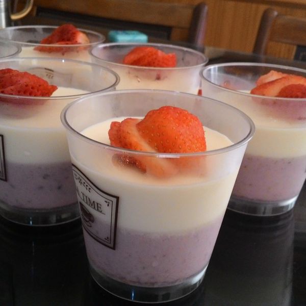 Tanysha  Chen一起做