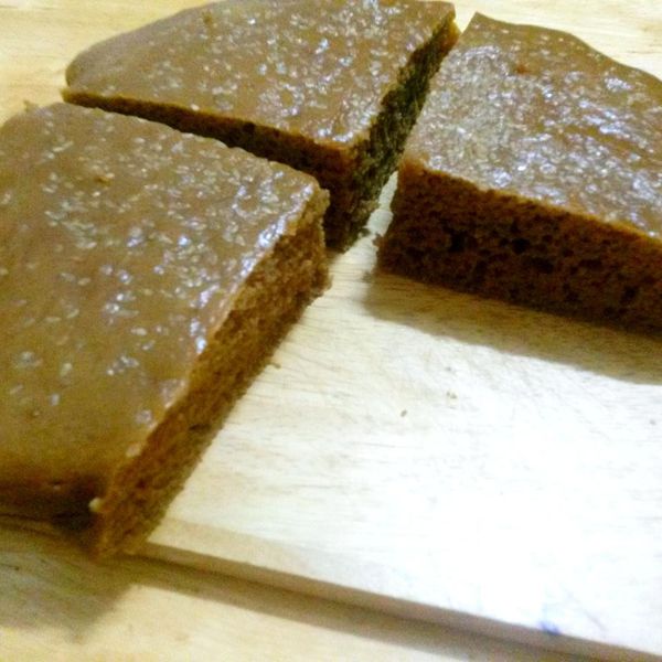 undefined：Li Wen Lin 一起做