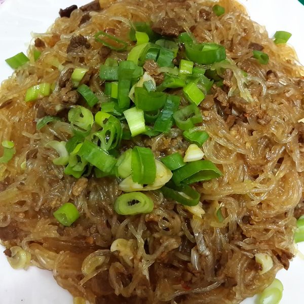 螞蟻上樹 : Lisa Hsu一起做