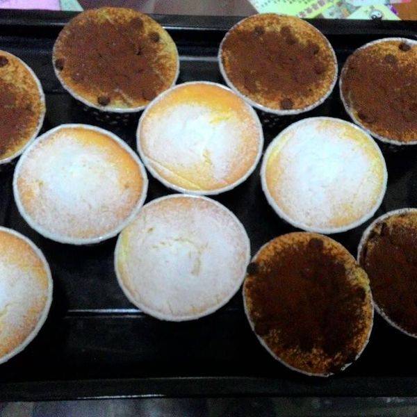 undefined：莊玉燕 一起做