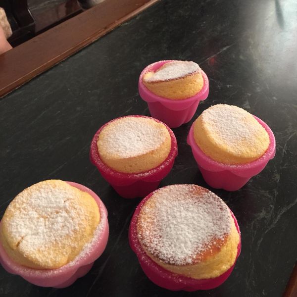 undefined：Claire Hsieh 一起做