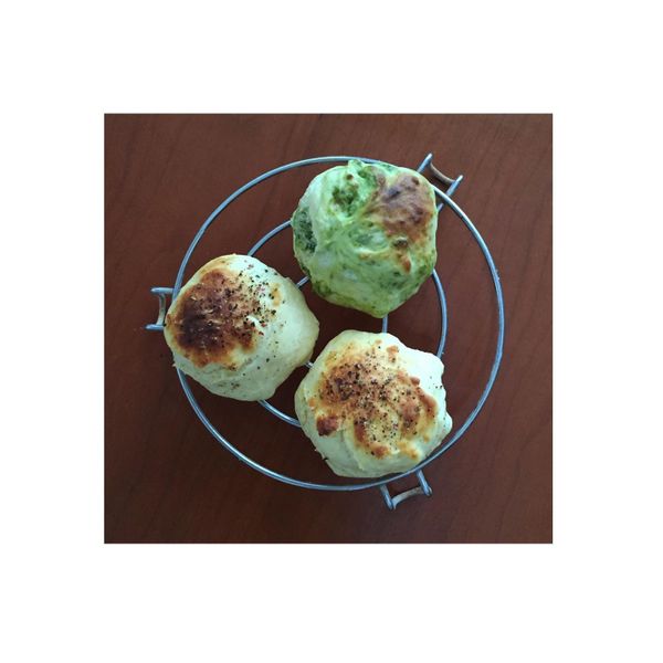 undefined：惟庭 一起做