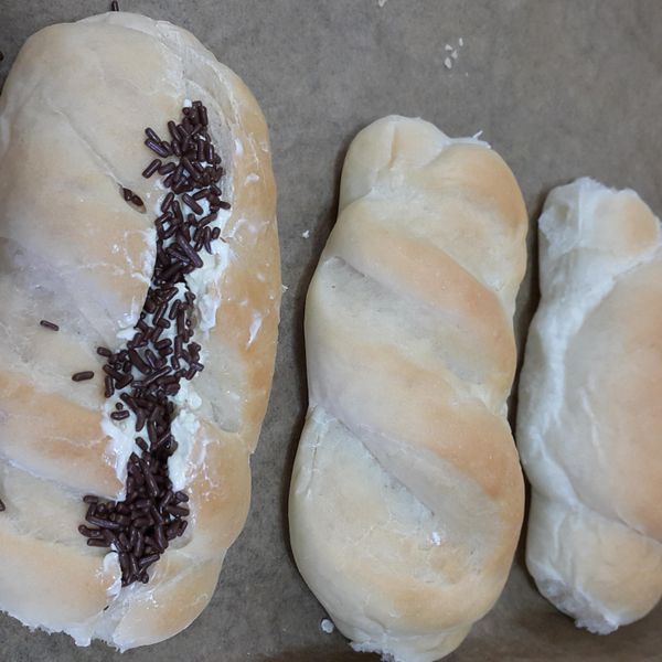 undefined：Ps Kong 一起做