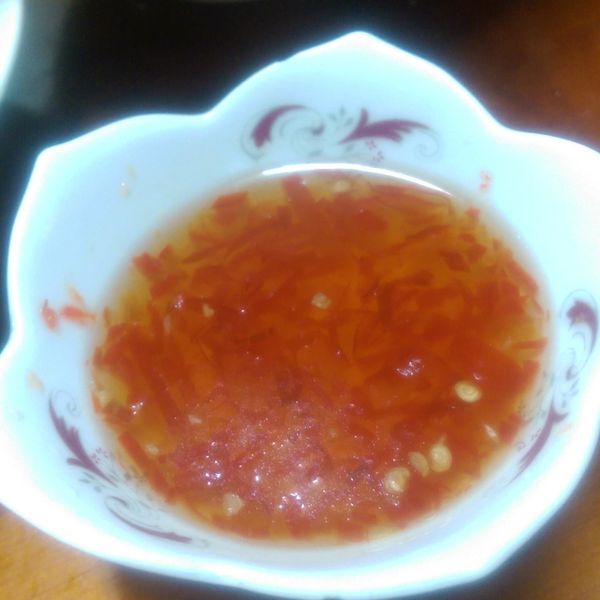 undefined：Chia-Ling Yu 一起做