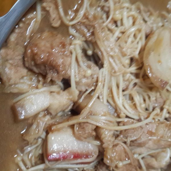 undefined：咪咪貓 一起做