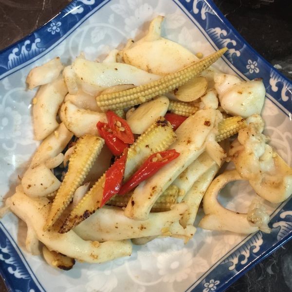 undefined：陳均均 一起做