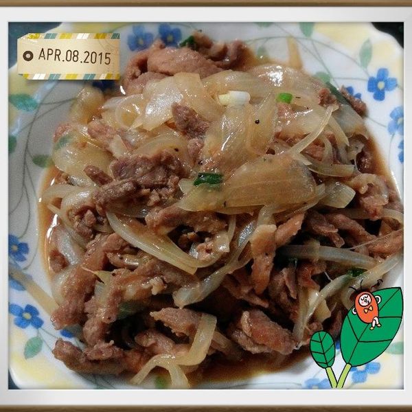 undefined：Jen 一起做