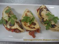 2步驟-香煎黃金蛋餃：chefgonin 一起做