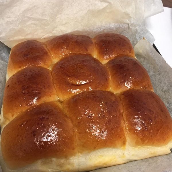 Mirko點心屋一起做