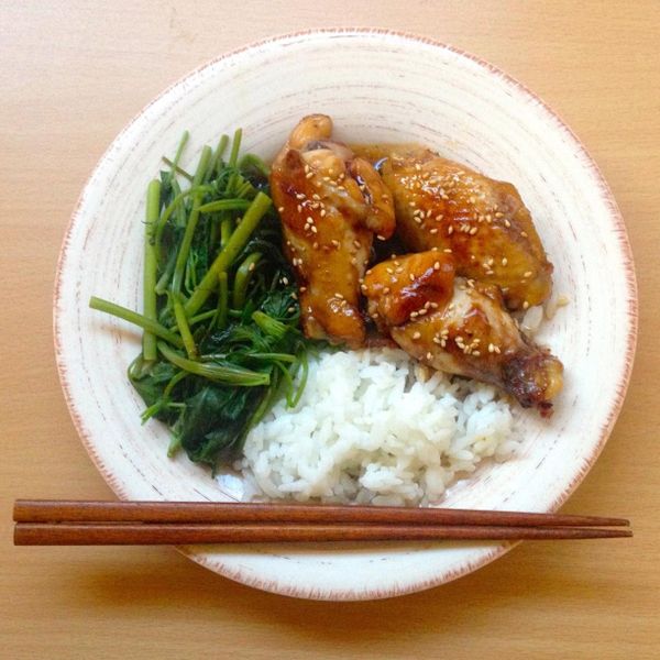 鈴音❤︎一起做