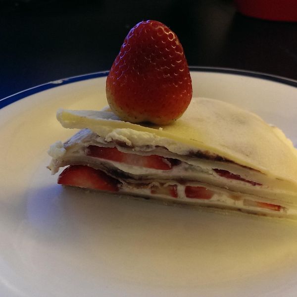 undefined：Nancy Shinlan Ch 一起做