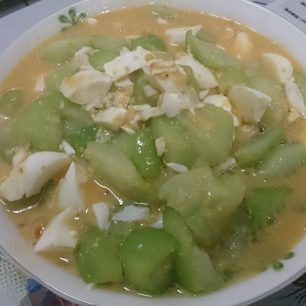 undefined：Jean 一起做