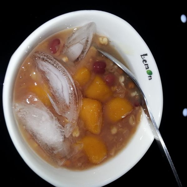 地瓜圓 : 音響豹一起做