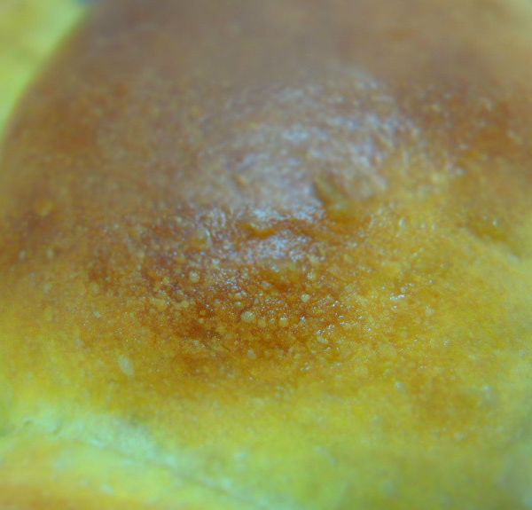 undefined：櫻桃丸子 一起做