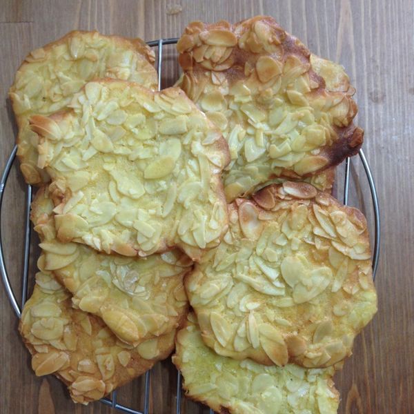 undefined：李玉如 一起做