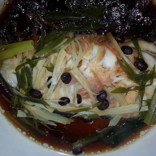 undefined：楊蕙綾 一起做