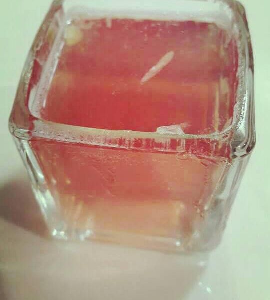 undefined：甜點時刻好心情💕 一起做