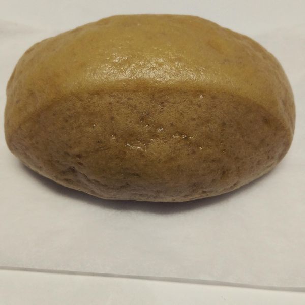 undefined：소유정 一起做