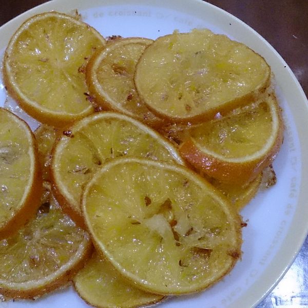 undefined：邱思思 一起做