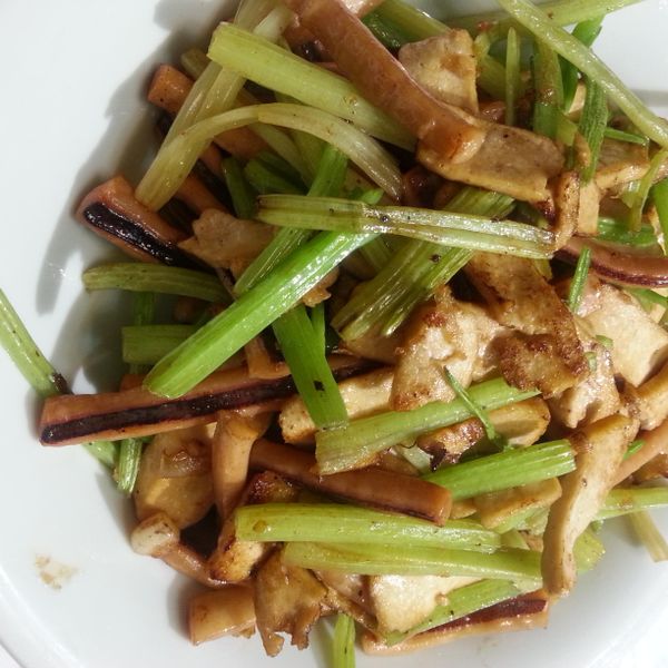 undefined：Anna Kao 一起做