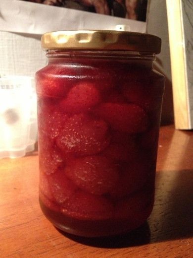 undefined：Shong Zhong 一起做