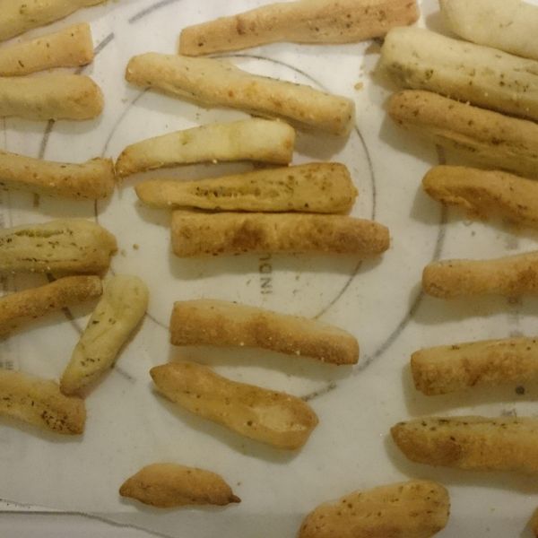 Mrs. Petrovic一起做