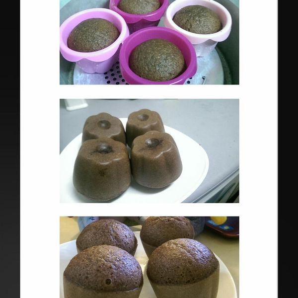 undefined：葉淳 一起做