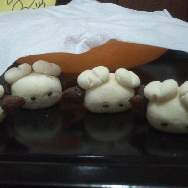 undefined：雅惠 一起做