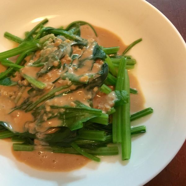 undefined：Dannie Chang 一起做