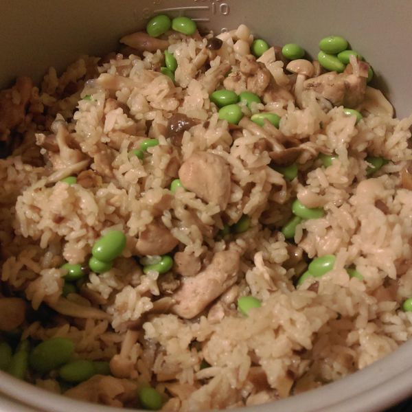 undefined：Grace Wang 一起做