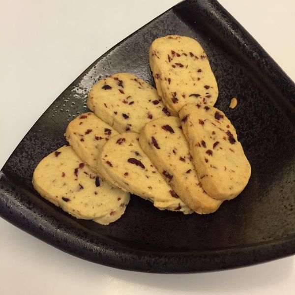 undefined：Catherine Chi 一起做