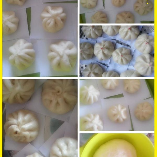 新竹黑貓包 : 慧萍一起做