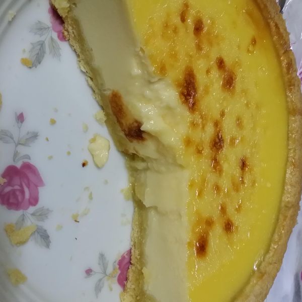 undefined：劉冠妘 一起做