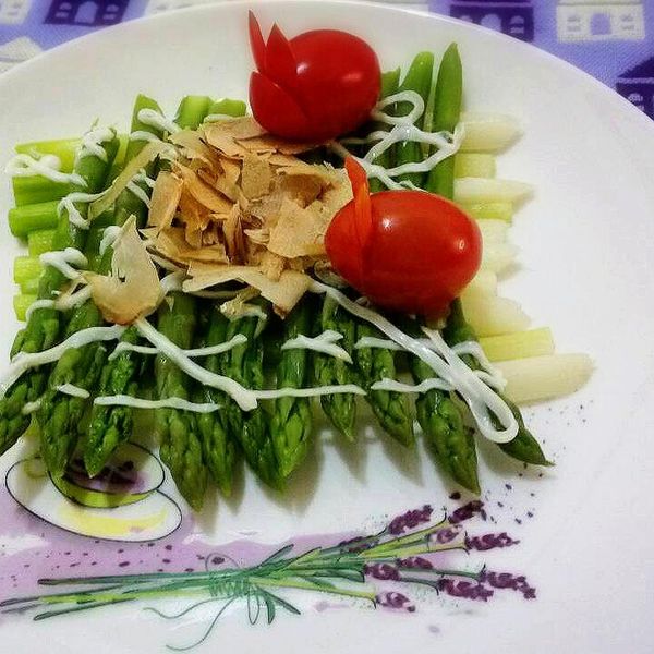 undefined：Elena 一起做