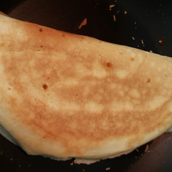 undefined：美食佳 一起做