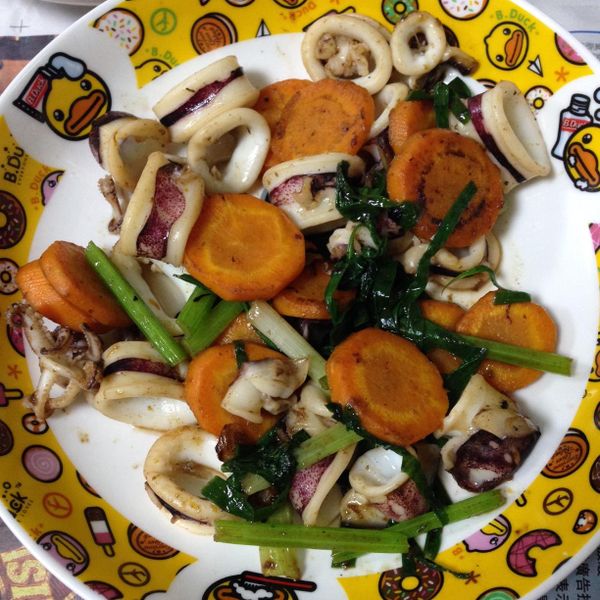 undefined：Emily Chen 一起做