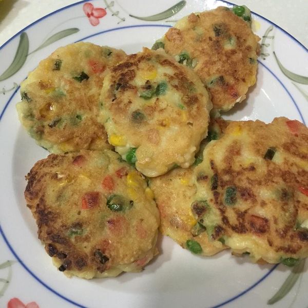 undefined：Helen Che 一起做