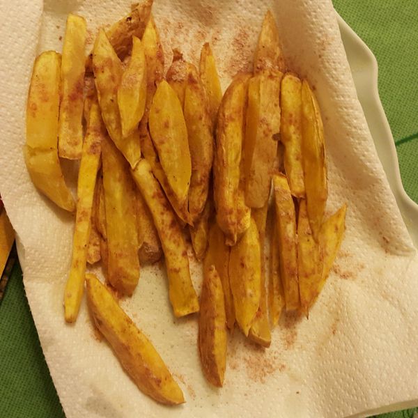 undefined：楊心彤 一起做